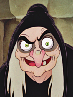 Screen Shot 2014-08-19 at 12.28.53